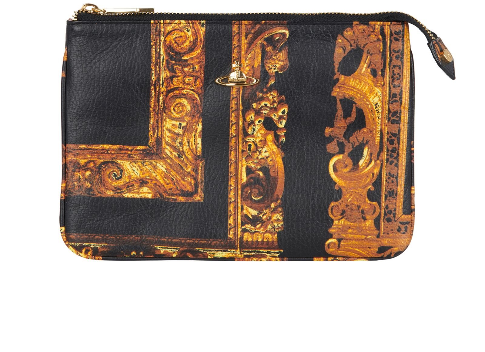 Vivienne deals westwood pouch